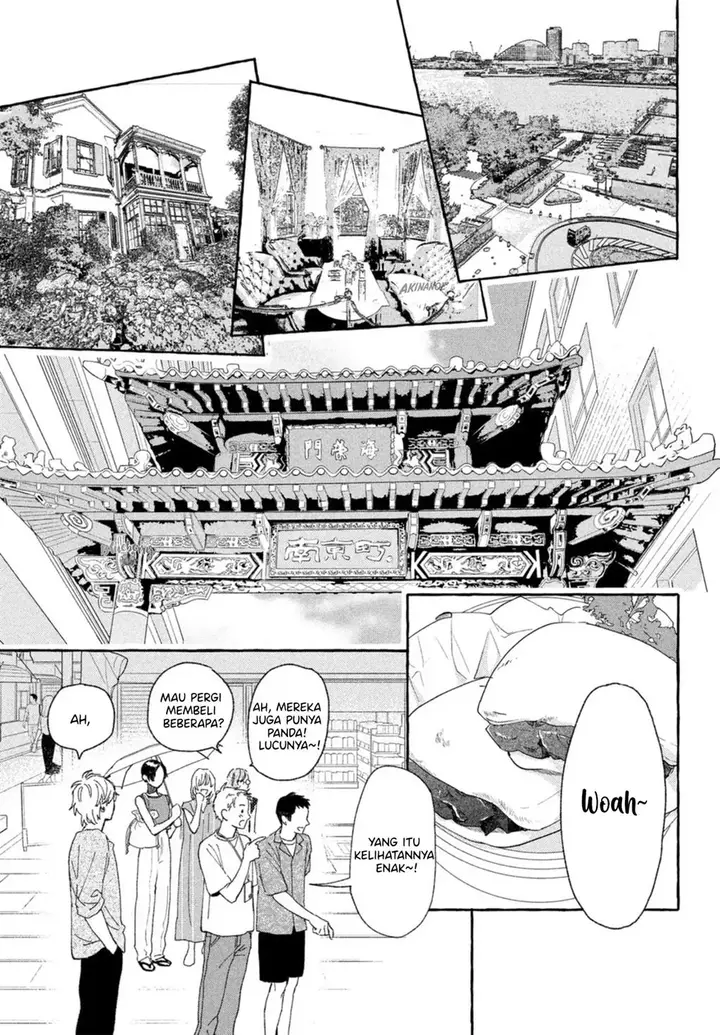 image-komik-uruwashi-no-yoi-no-tsuki-chapter-18-19/41