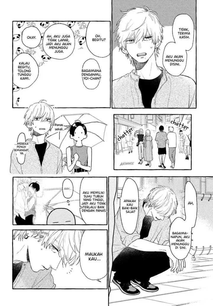 image-komik-uruwashi-no-yoi-no-tsuki-chapter-18-20/41