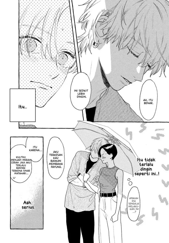 image-komik-uruwashi-no-yoi-no-tsuki-chapter-18-22/41