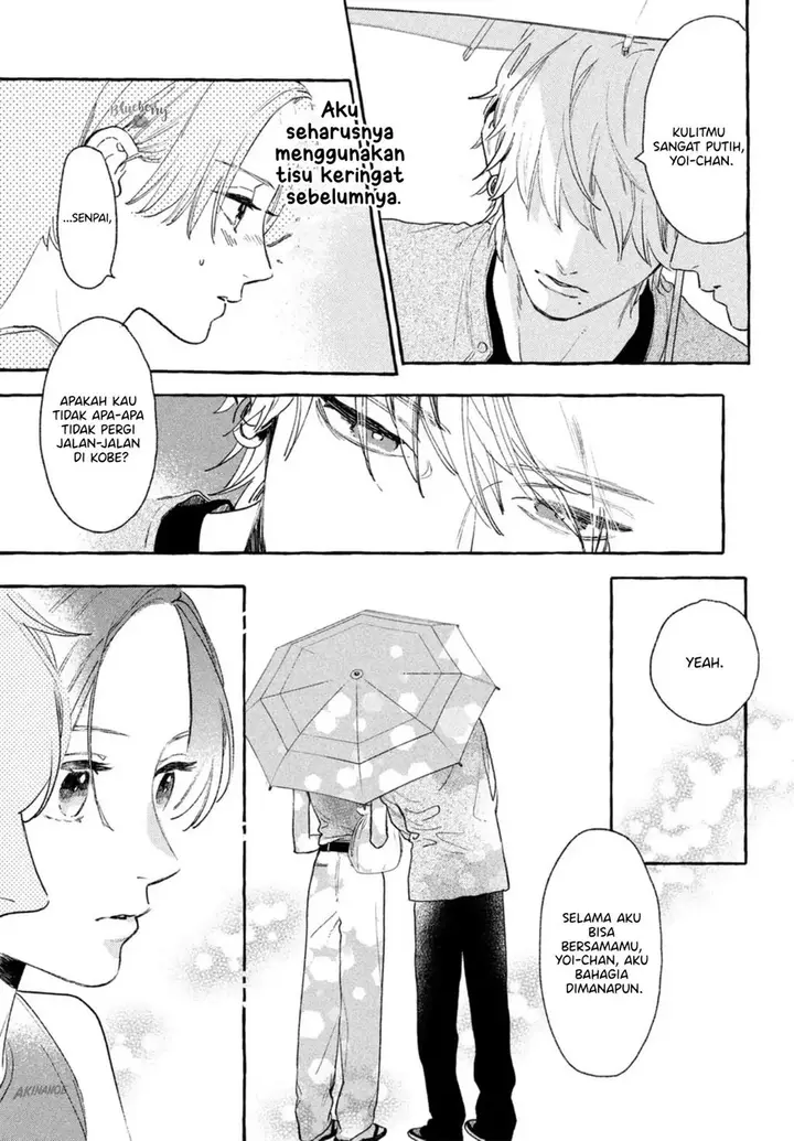 image-komik-uruwashi-no-yoi-no-tsuki-chapter-18-23/41