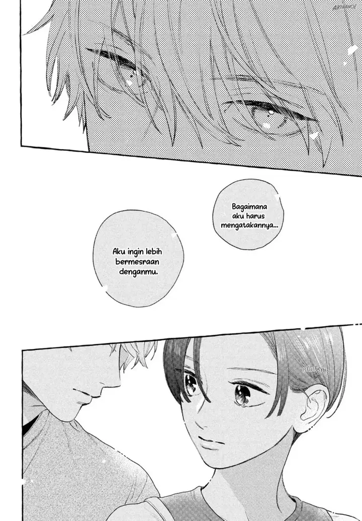 image-komik-uruwashi-no-yoi-no-tsuki-chapter-18-24/41