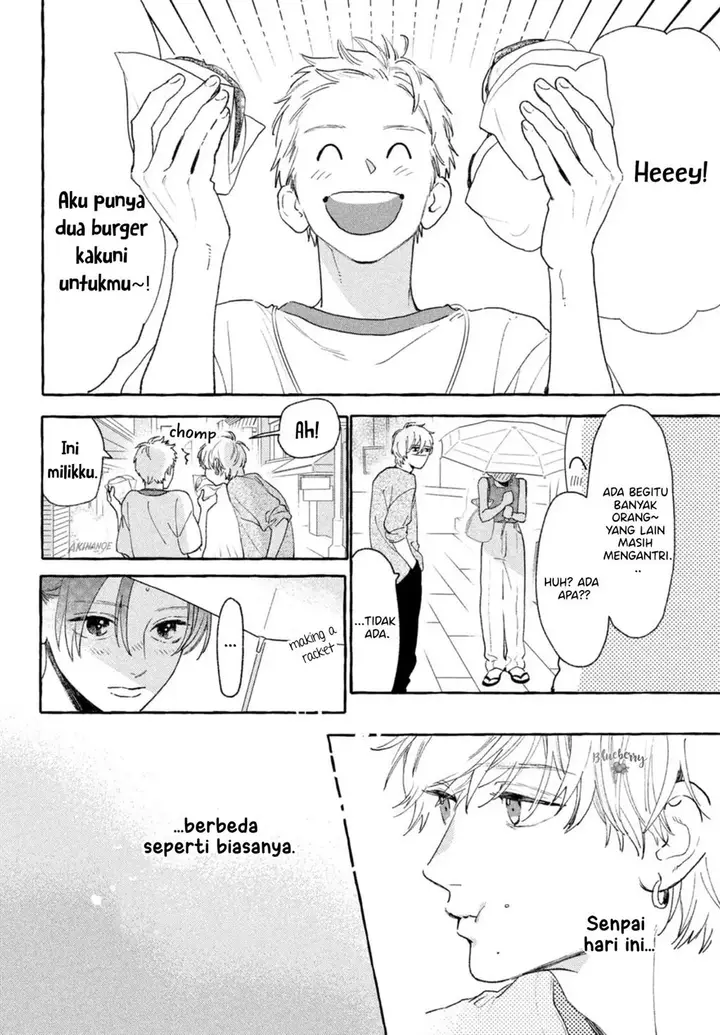 image-komik-uruwashi-no-yoi-no-tsuki-chapter-18-26/41