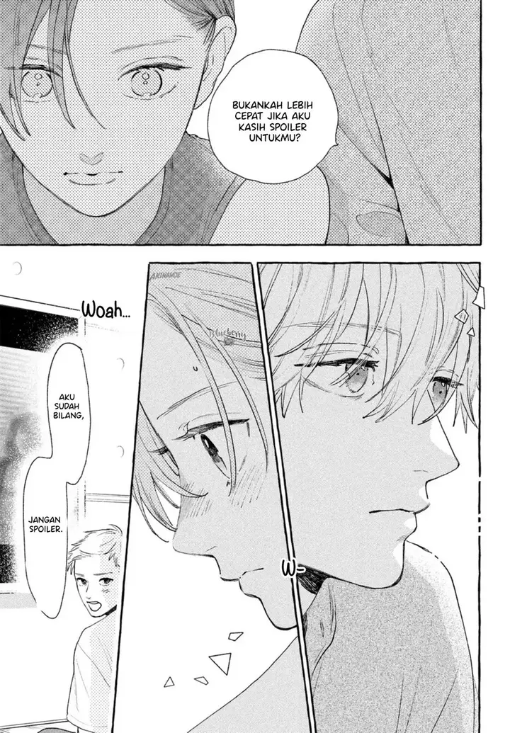 image-komik-uruwashi-no-yoi-no-tsuki-chapter-18-33/41