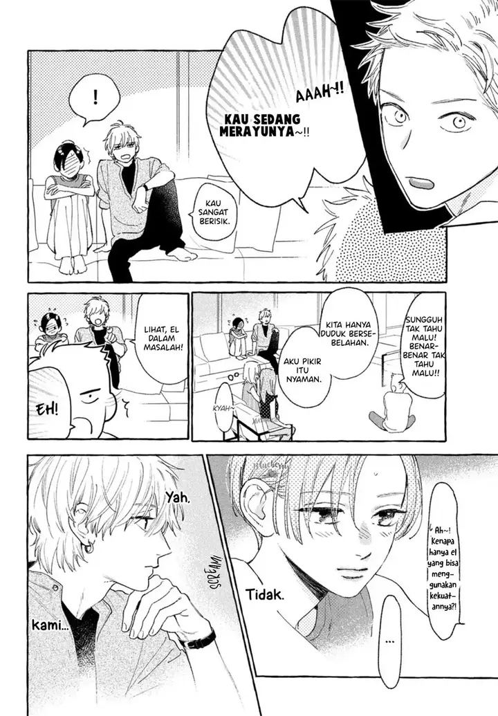 image-komik-uruwashi-no-yoi-no-tsuki-chapter-18-34/41