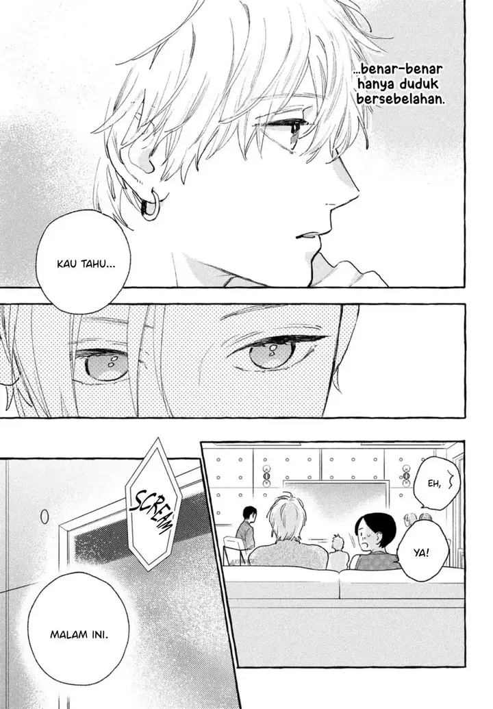 image-komik-uruwashi-no-yoi-no-tsuki-chapter-18-35/41