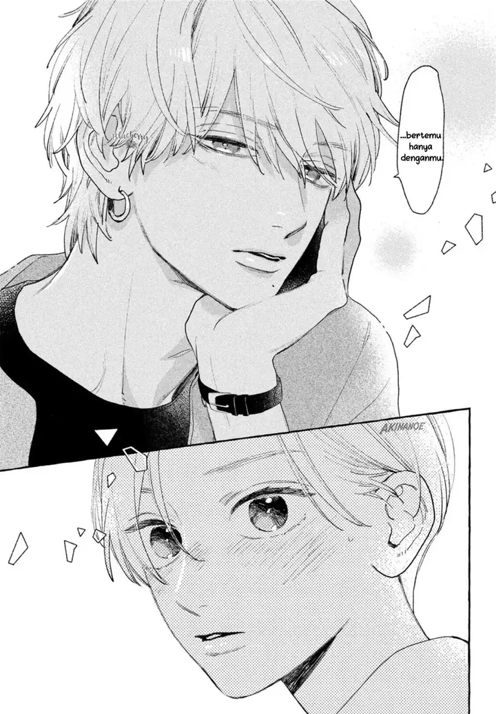 image-komik-uruwashi-no-yoi-no-tsuki-chapter-18-37/41