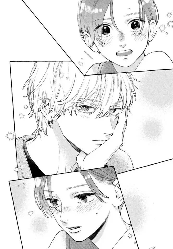 image-komik-uruwashi-no-yoi-no-tsuki-chapter-18-38/41