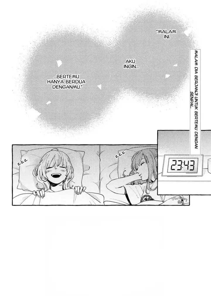 image-komik-uruwashi-no-yoi-no-tsuki-chapter-19-2/42