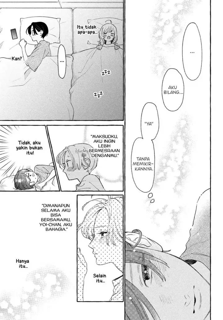 image-komik-uruwashi-no-yoi-no-tsuki-chapter-19-3/42