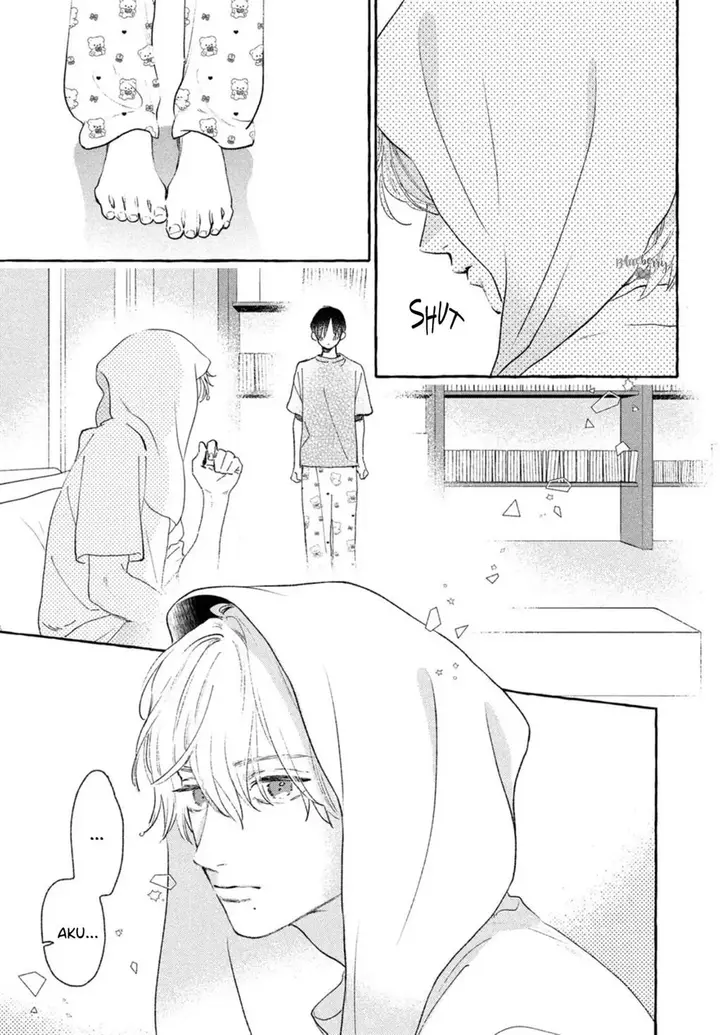 image-komik-uruwashi-no-yoi-no-tsuki-chapter-19-5/42