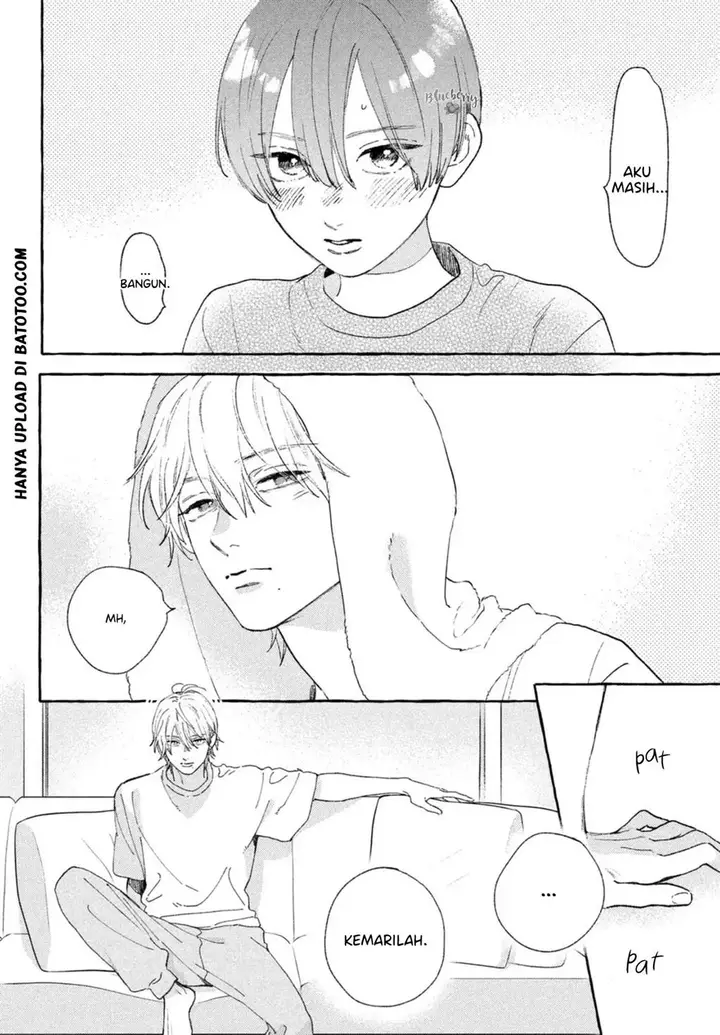 image-komik-uruwashi-no-yoi-no-tsuki-chapter-19-6/42