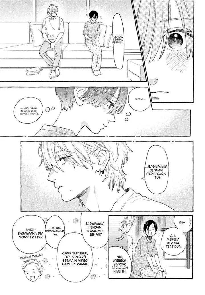 image-komik-uruwashi-no-yoi-no-tsuki-chapter-19-7/42