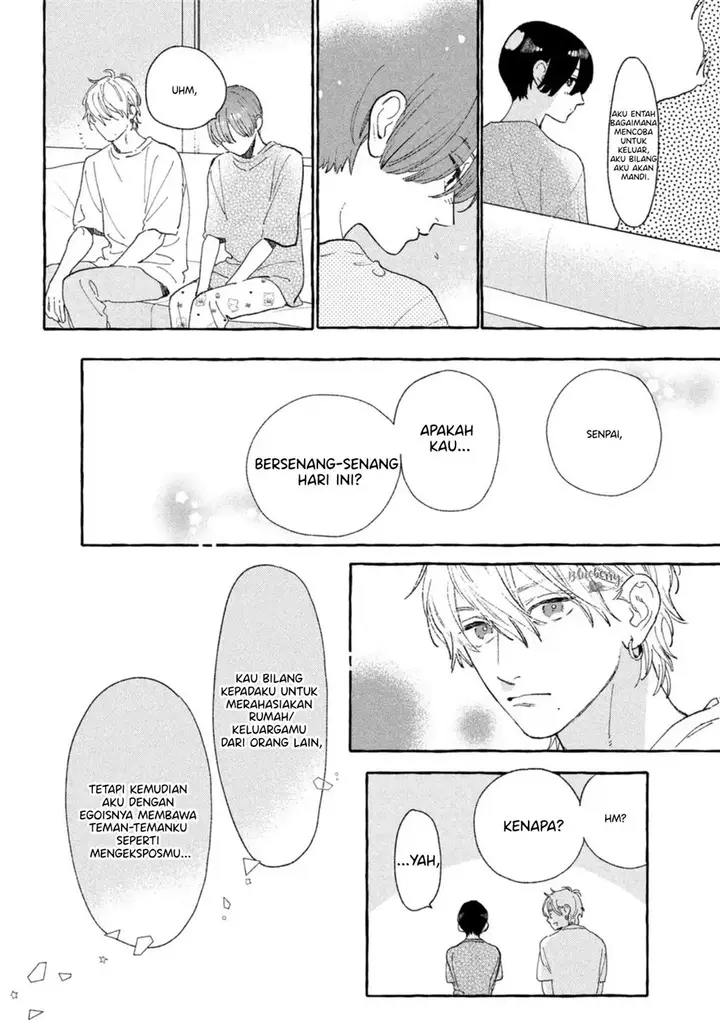 image-komik-uruwashi-no-yoi-no-tsuki-chapter-19-8/42