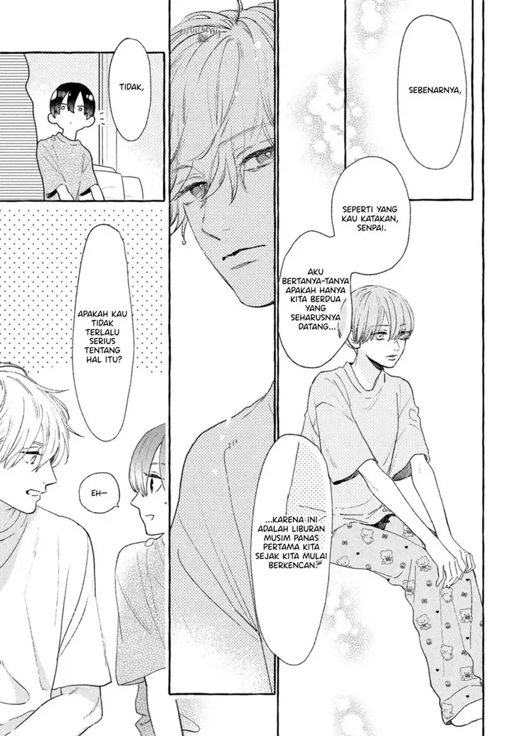 image-komik-uruwashi-no-yoi-no-tsuki-chapter-19-9/42