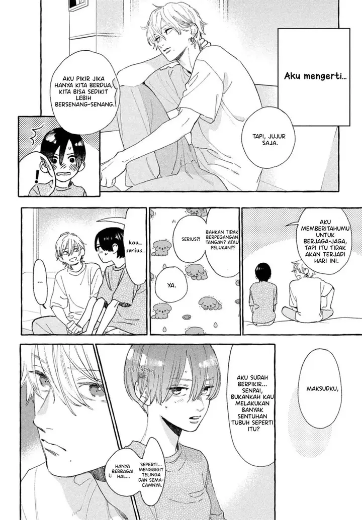 image-komik-uruwashi-no-yoi-no-tsuki-chapter-19-12/42