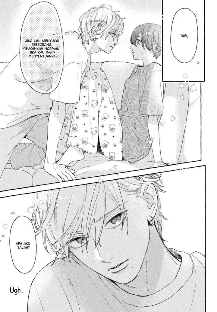 image-komik-uruwashi-no-yoi-no-tsuki-chapter-19-13/42