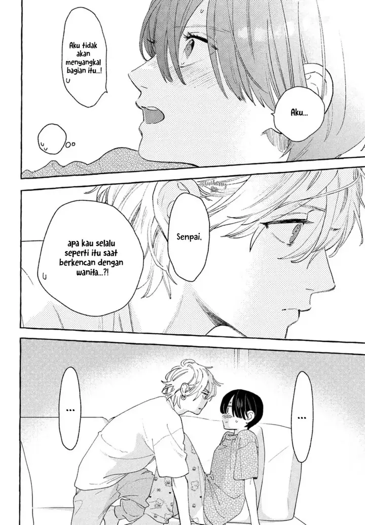 image-komik-uruwashi-no-yoi-no-tsuki-chapter-19-14/42