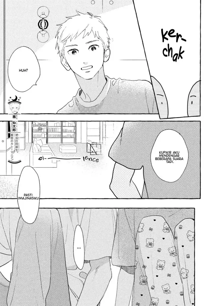 image-komik-uruwashi-no-yoi-no-tsuki-chapter-19-15/42