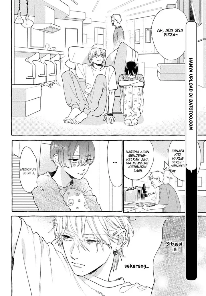 image-komik-uruwashi-no-yoi-no-tsuki-chapter-19-16/42