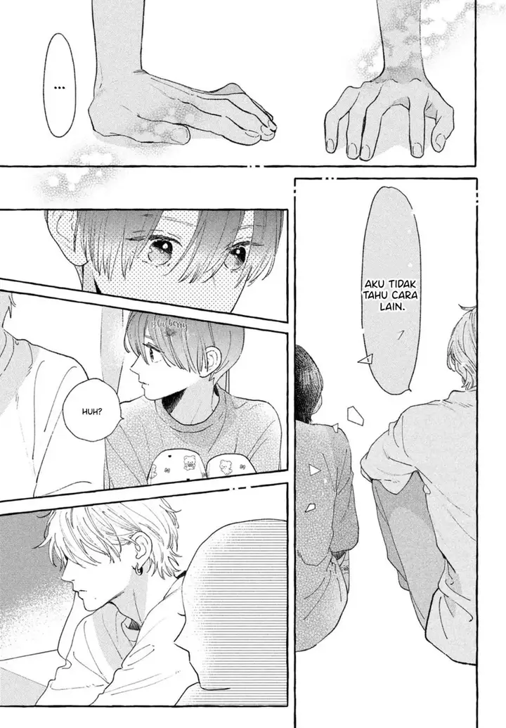 image-komik-uruwashi-no-yoi-no-tsuki-chapter-19-17/42