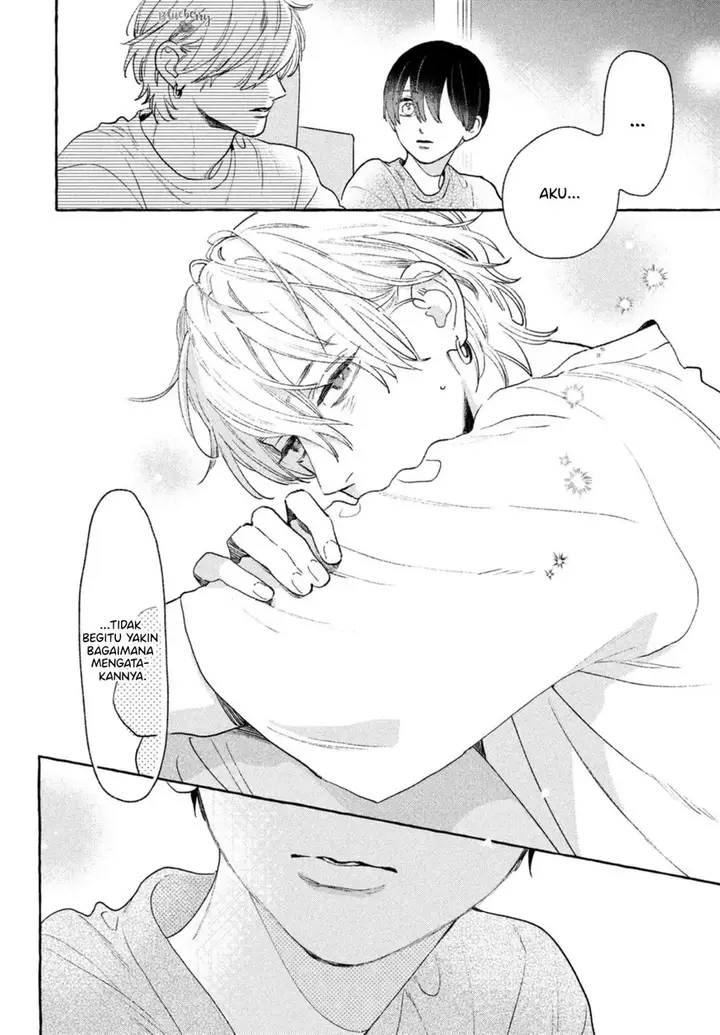 image-komik-uruwashi-no-yoi-no-tsuki-chapter-19-20/42