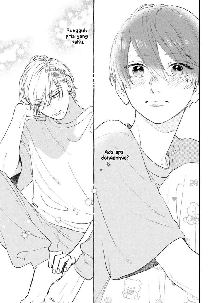 image-komik-uruwashi-no-yoi-no-tsuki-chapter-19-21/42