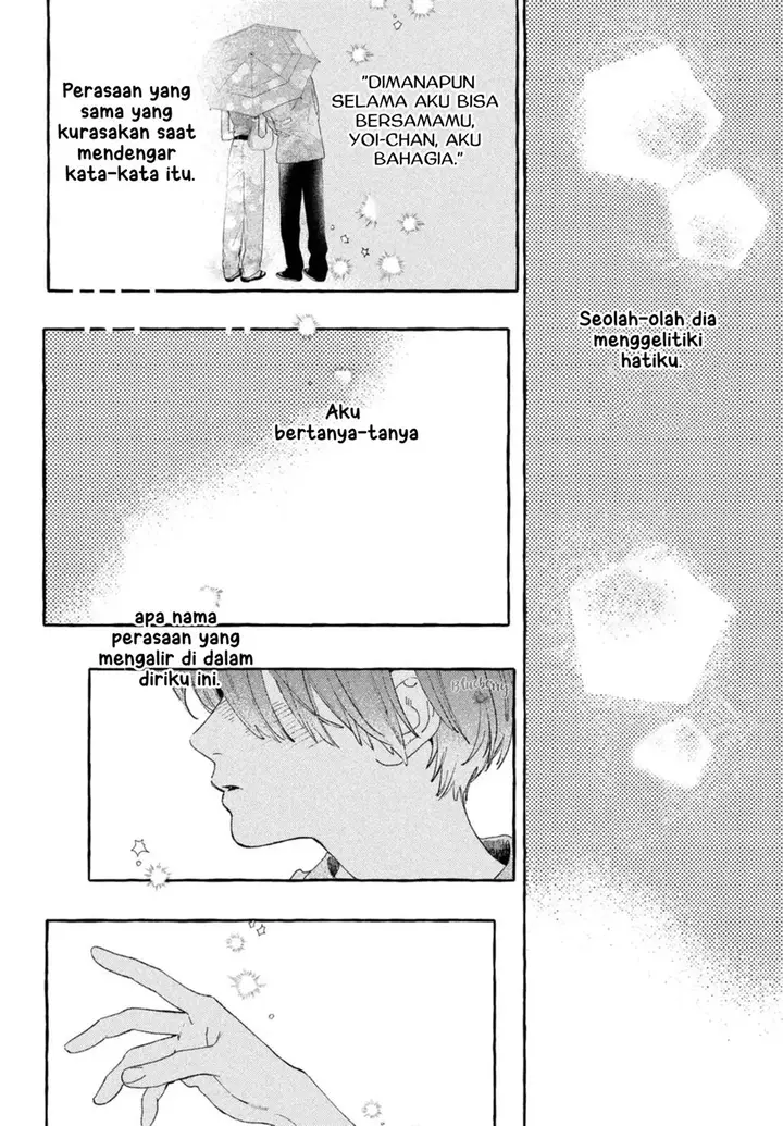 image-komik-uruwashi-no-yoi-no-tsuki-chapter-19-22/42