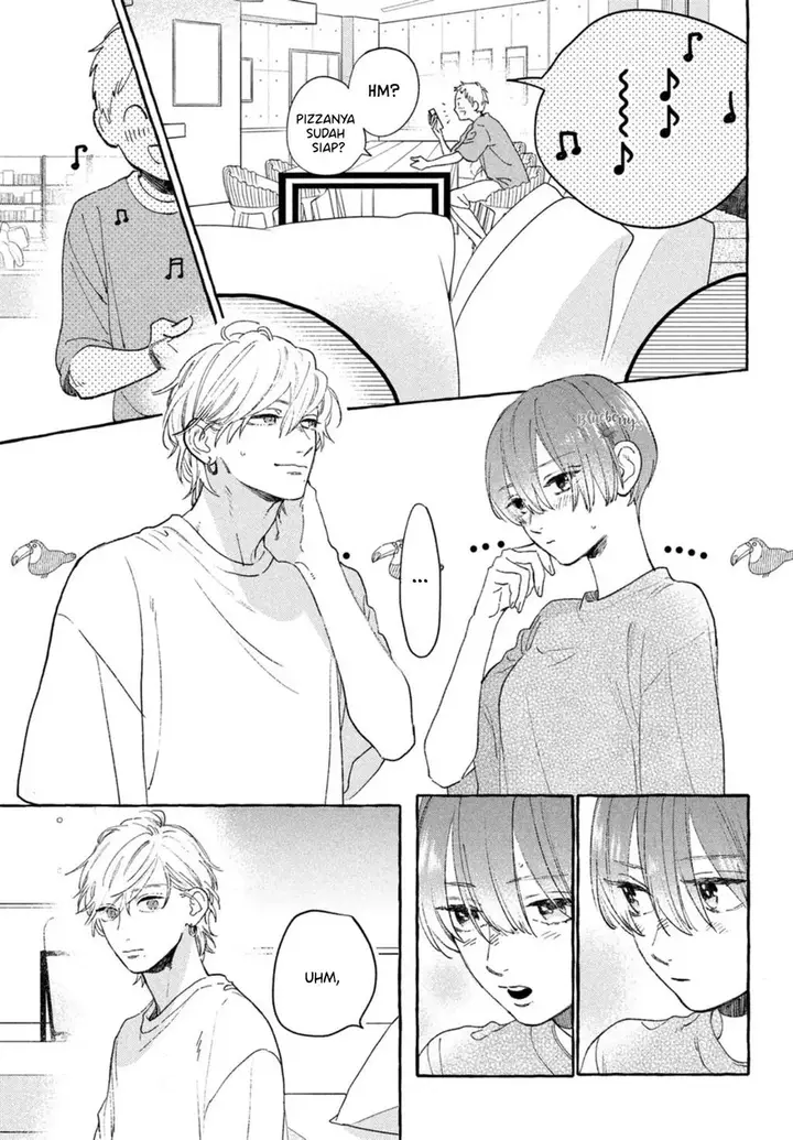 image-komik-uruwashi-no-yoi-no-tsuki-chapter-19-23/42