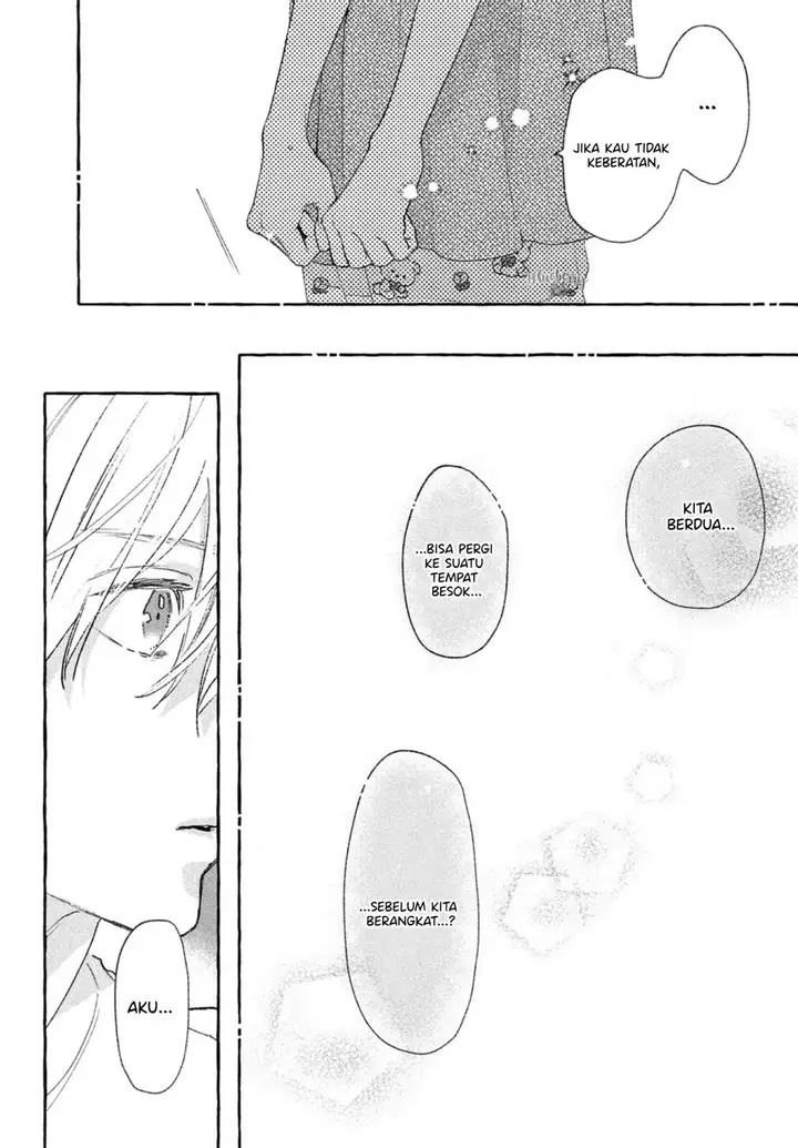 image-komik-uruwashi-no-yoi-no-tsuki-chapter-19-24/42