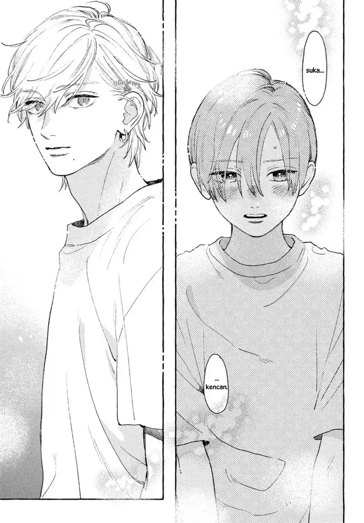 image-komik-uruwashi-no-yoi-no-tsuki-chapter-19-25/42