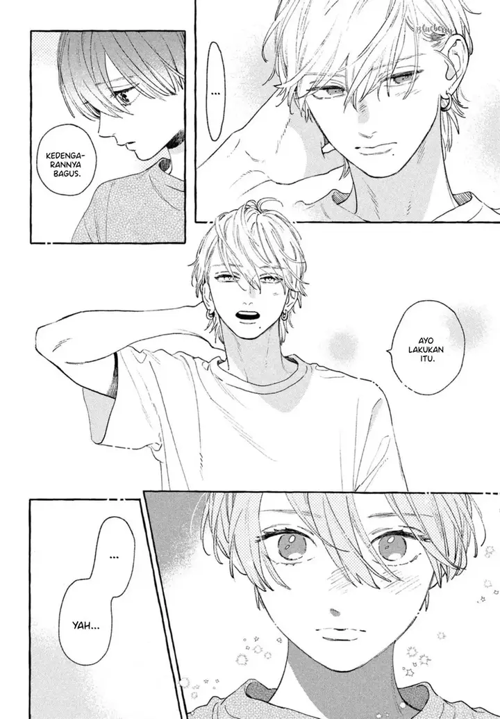 image-komik-uruwashi-no-yoi-no-tsuki-chapter-19-26/42