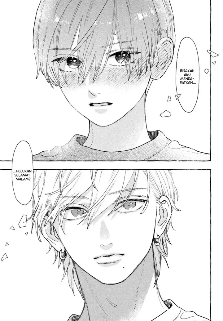 image-komik-uruwashi-no-yoi-no-tsuki-chapter-19-29/42