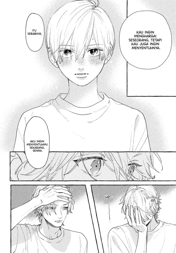 image-komik-uruwashi-no-yoi-no-tsuki-chapter-19-32/42