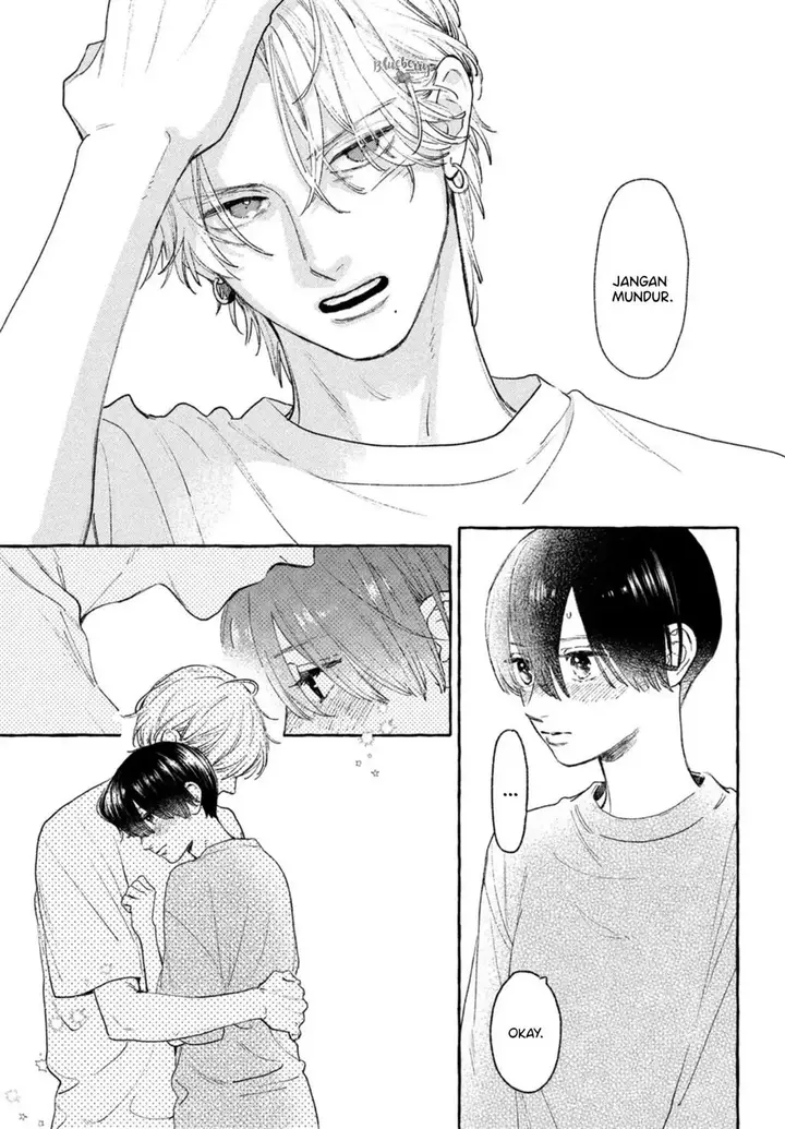 image-komik-uruwashi-no-yoi-no-tsuki-chapter-19-33/42