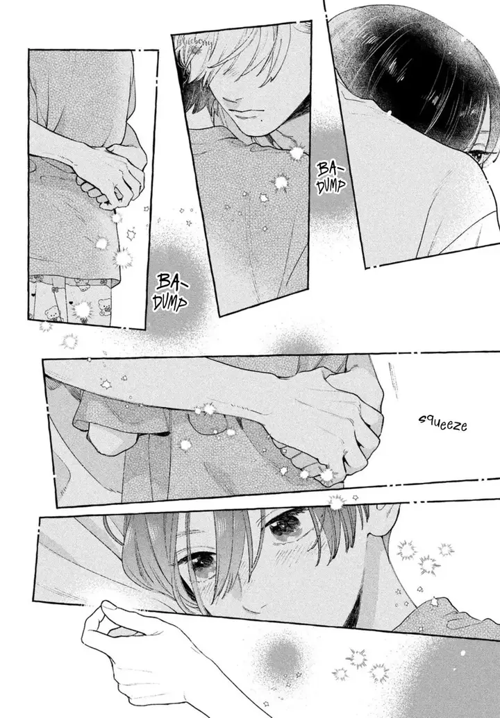 image-komik-uruwashi-no-yoi-no-tsuki-chapter-19-34/42