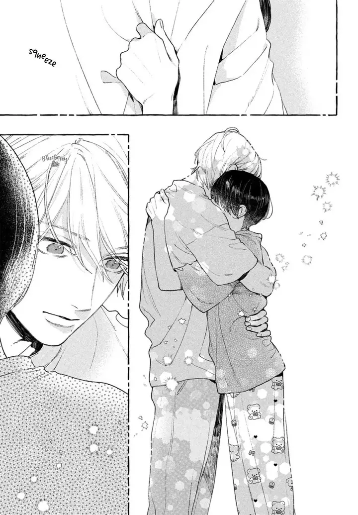 image-komik-uruwashi-no-yoi-no-tsuki-chapter-19-35/42