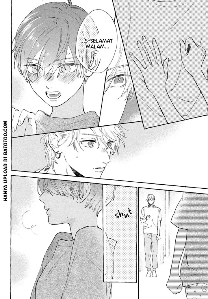 image-komik-uruwashi-no-yoi-no-tsuki-chapter-19-36/42