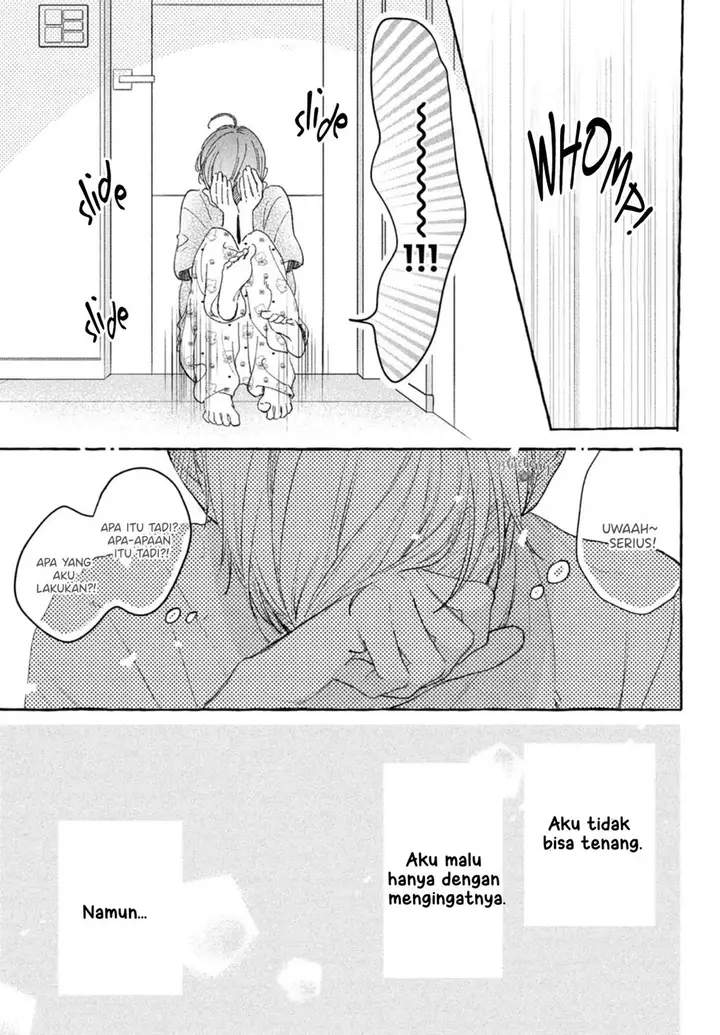 image-komik-uruwashi-no-yoi-no-tsuki-chapter-19-37/42