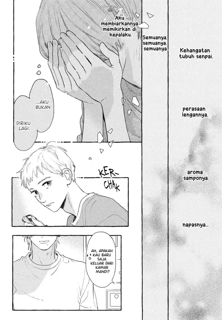 image-komik-uruwashi-no-yoi-no-tsuki-chapter-19-38/42