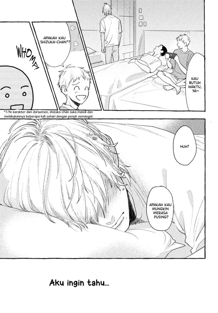 image-komik-uruwashi-no-yoi-no-tsuki-chapter-19-39/42