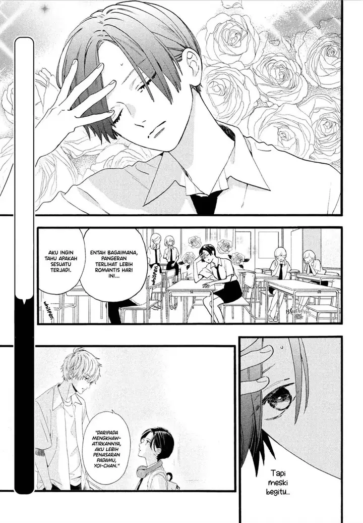 image-komik-uruwashi-no-yoi-no-tsuki-chapter-2-3/40