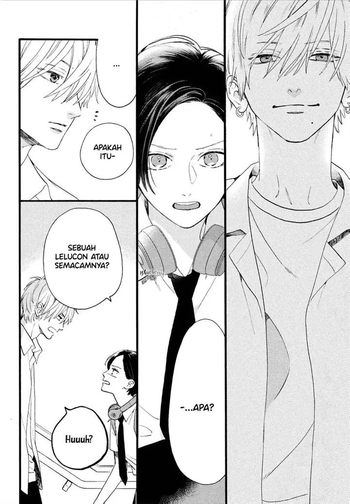 image-komik-uruwashi-no-yoi-no-tsuki-chapter-2-4/40