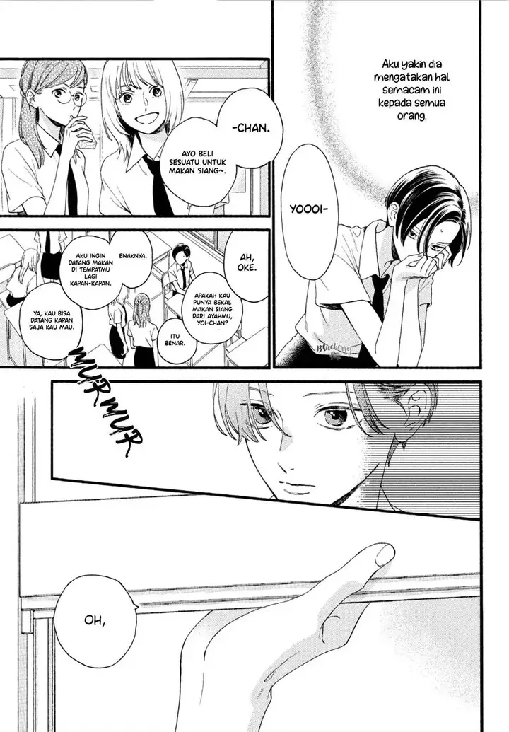 image-komik-uruwashi-no-yoi-no-tsuki-chapter-2-9/40