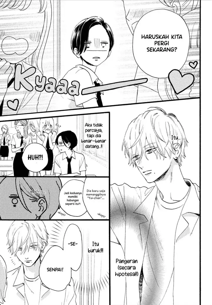 image-komik-uruwashi-no-yoi-no-tsuki-chapter-2-11/40