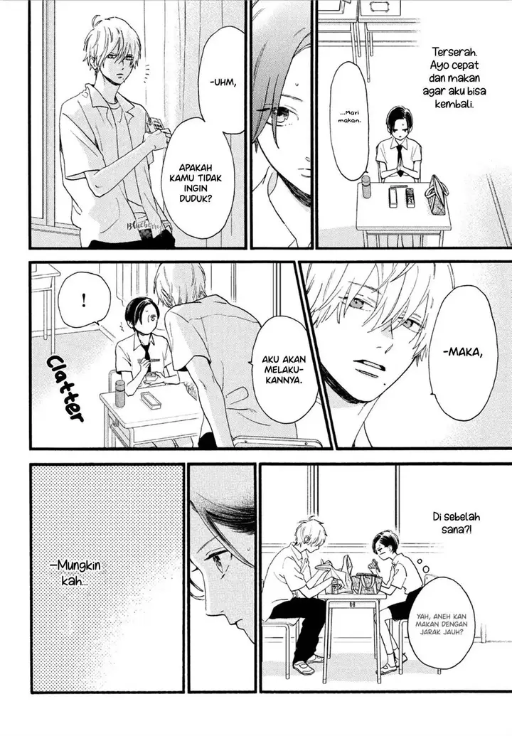 image-komik-uruwashi-no-yoi-no-tsuki-chapter-2-14/40