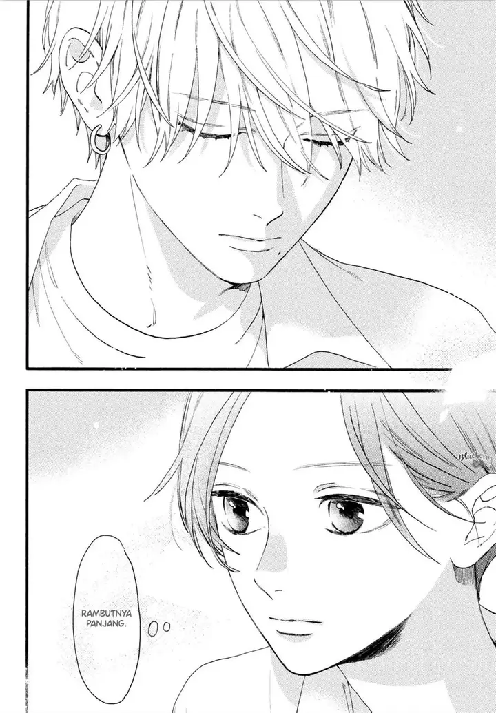 image-komik-uruwashi-no-yoi-no-tsuki-chapter-2-16/40