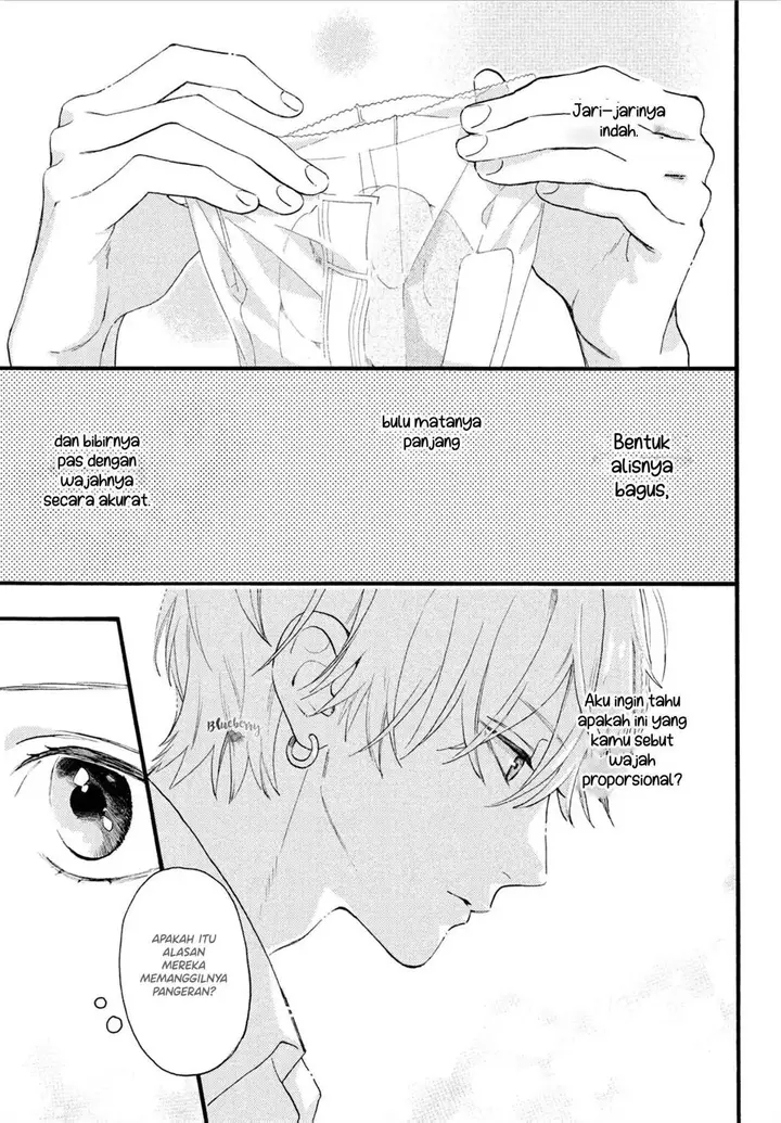 image-komik-uruwashi-no-yoi-no-tsuki-chapter-2-17/40