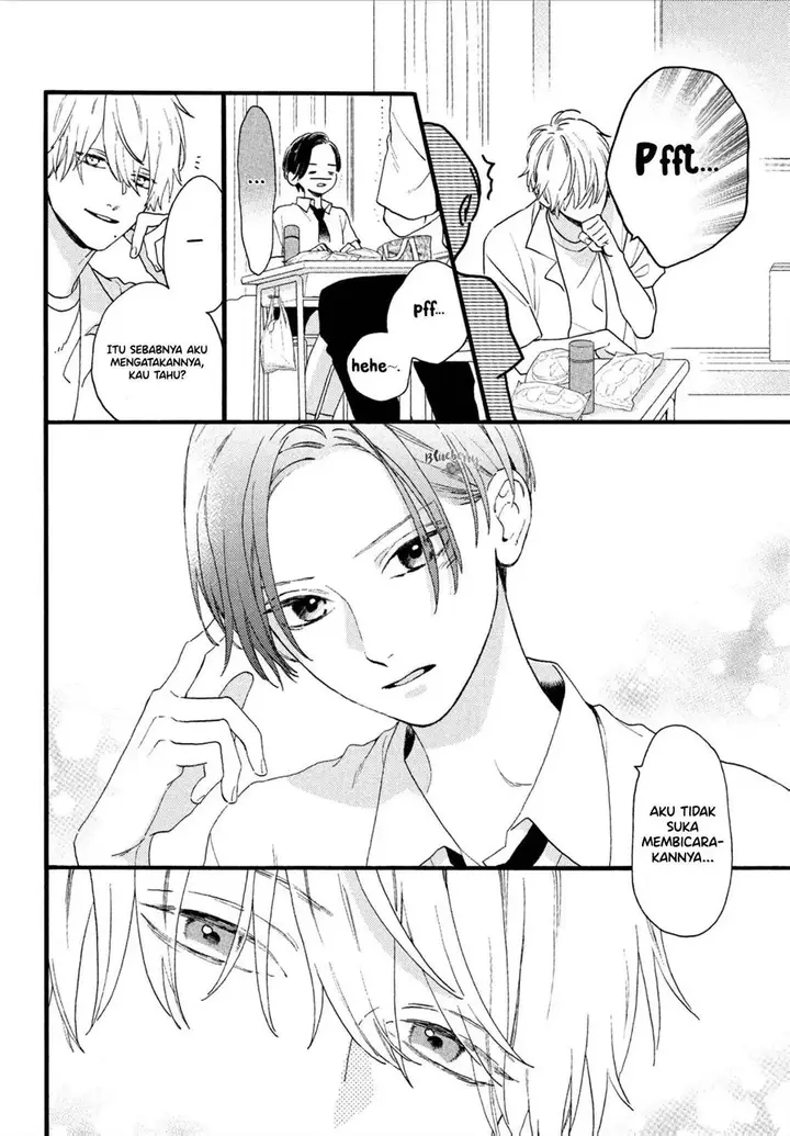 image-komik-uruwashi-no-yoi-no-tsuki-chapter-2-20/40