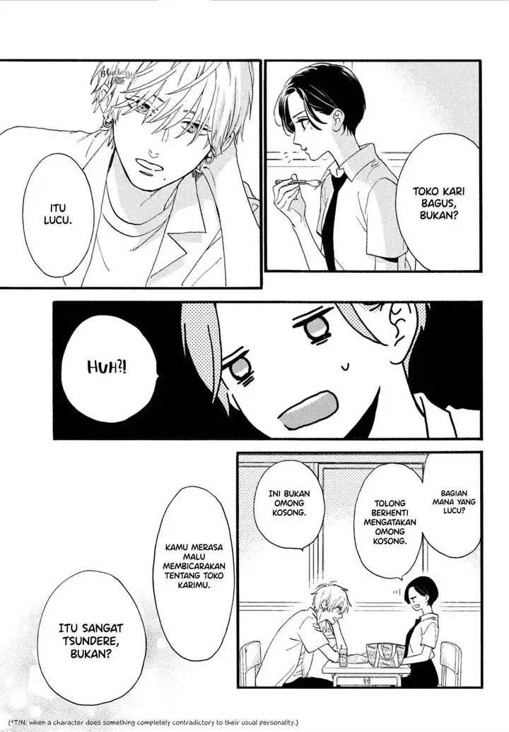 image-komik-uruwashi-no-yoi-no-tsuki-chapter-2-21/40