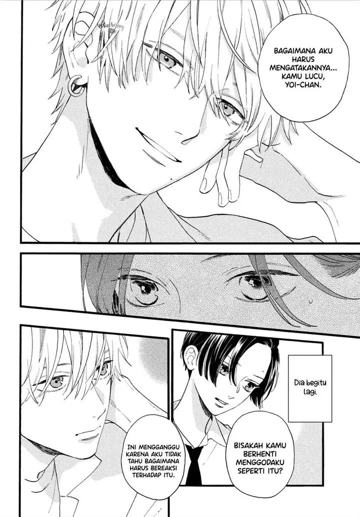 image-komik-uruwashi-no-yoi-no-tsuki-chapter-2-22/40